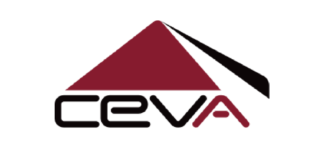 CEVA Lojistik