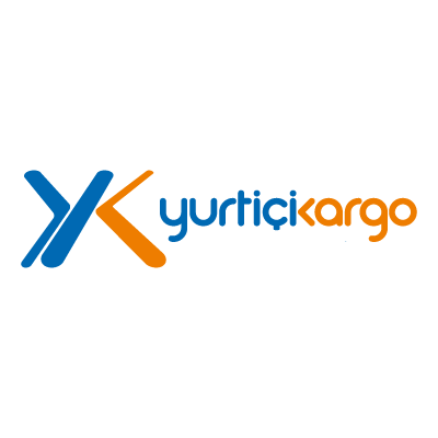 Yurtıcı Kargo
